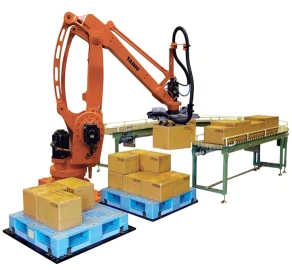 Hur beräknar man lageromsättningshastigheten?