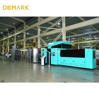 Vegetabilisk proteindryck 3 i 1 kombiblock